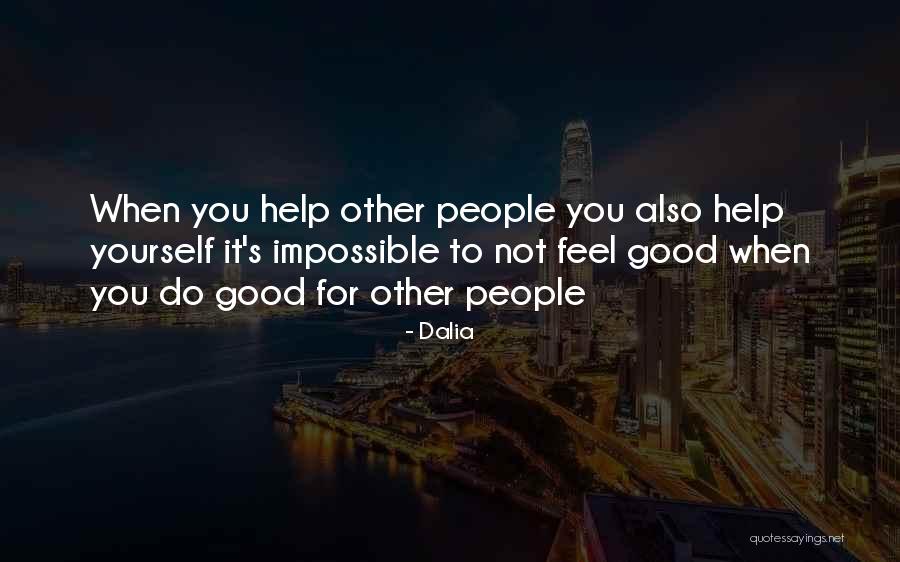 Mashies Quotes By Dalia Mashies Quotes By Dalia