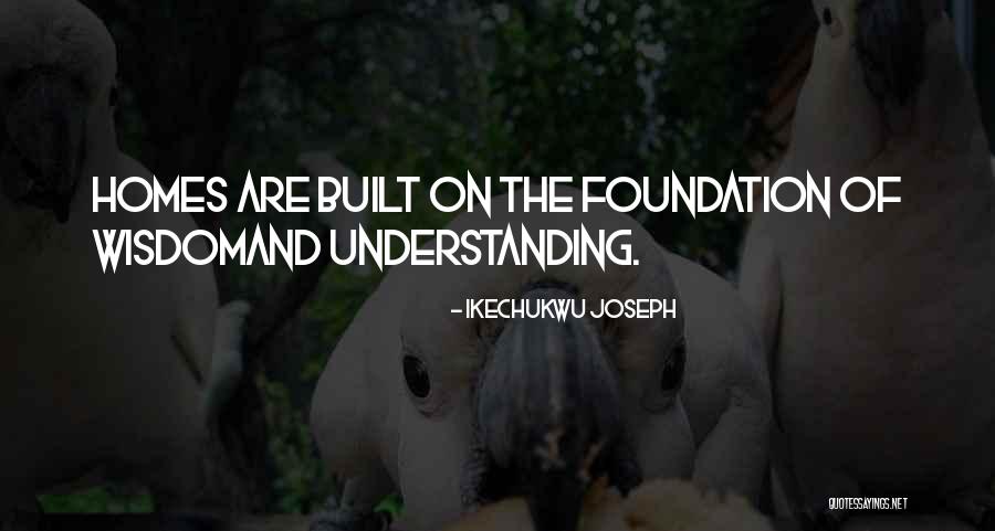 Mashikian John Quotes By Ikechukwu Joseph Mashikian John Quotes By Ikechukwu Joseph