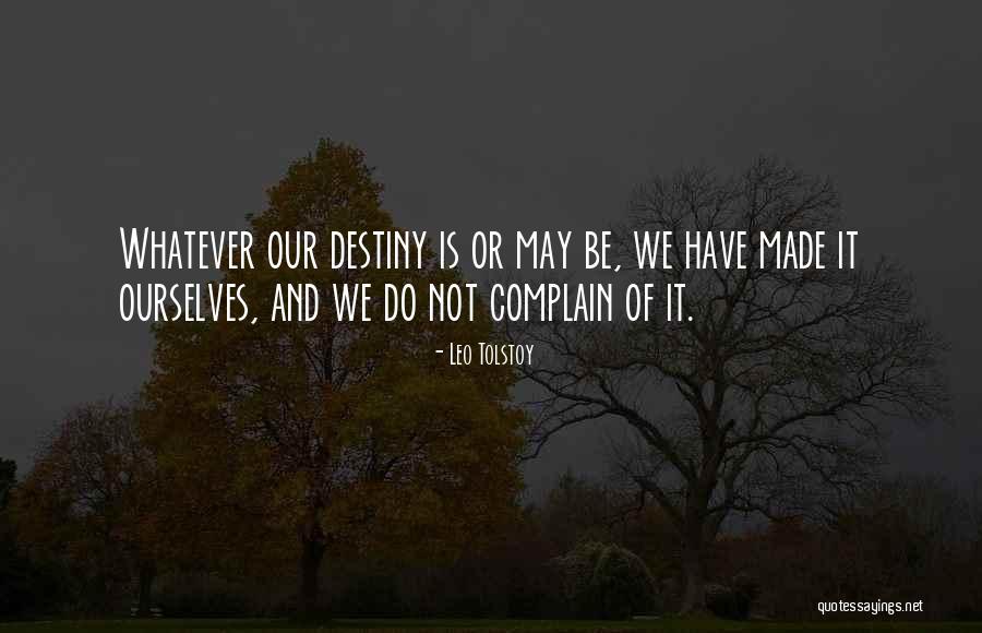 Mashiko Ceramics Quotes By Leo Tolstoy Mashiko Ceramics Quotes By Leo Tolstoy