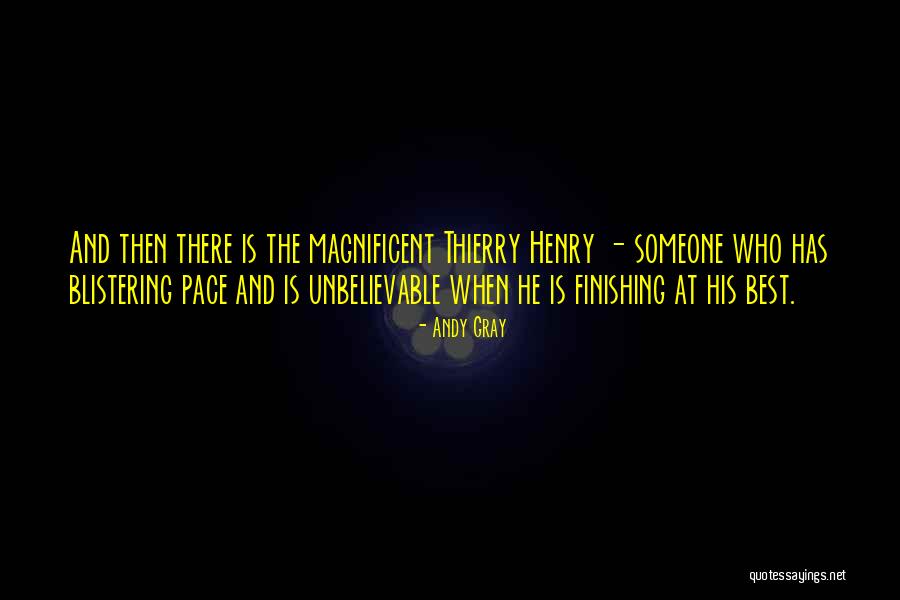 Mashiko Japanese Quotes By Andy Gray Mashiko Japanese Quotes By Andy Gray