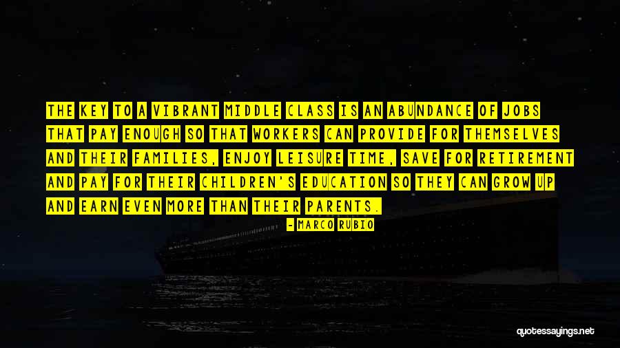 Mashiko Japanese Quotes By Marco Rubio Mashiko Japanese Quotes By Marco Rubio