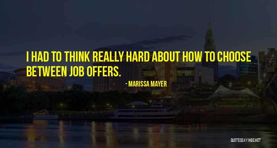 Mashiko Japanese Quotes By Marissa Mayer Mashiko Japanese Quotes By Marissa Mayer