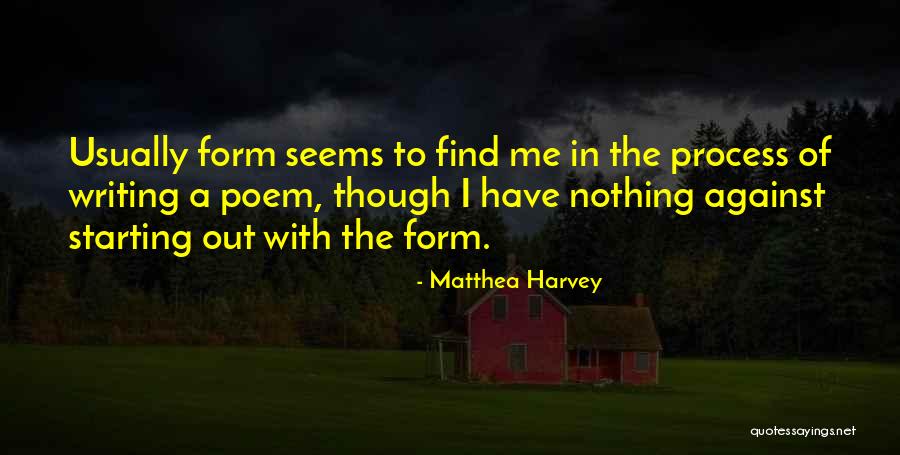Mashiko Japanese Quotes By Matthea Harvey Mashiko Japanese Quotes By Matthea Harvey