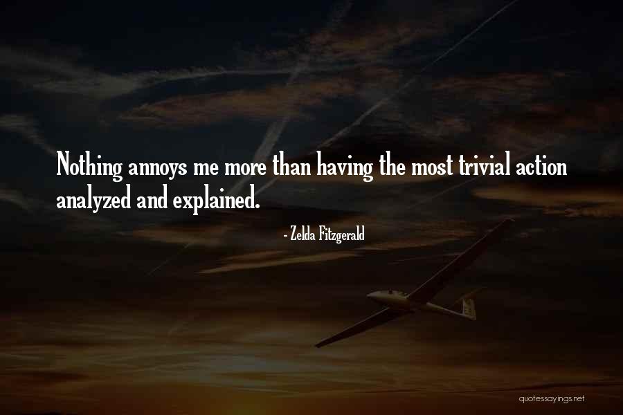 Mashiko Japanese Quotes By Zelda Fitzgerald Mashiko Japanese Quotes By Zelda Fitzgerald