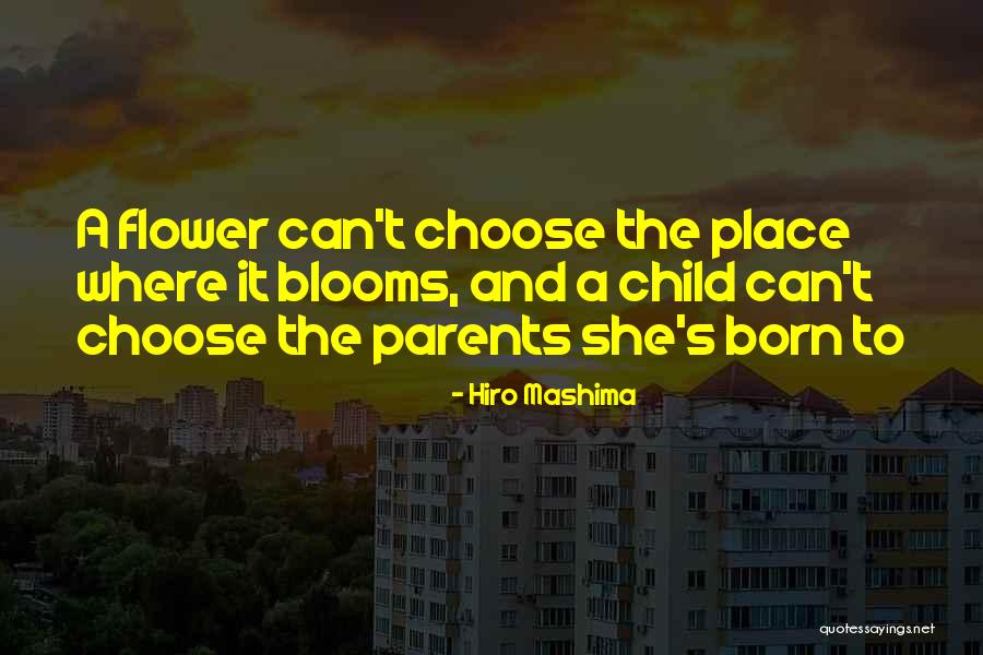 Mashima Fairy Quotes By Hiro Mashima Mashima Fairy Quotes By Hiro Mashima