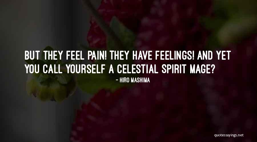 Mashima Fairy Quotes By Hiro Mashima Mashima Fairy Quotes By Hiro Mashima