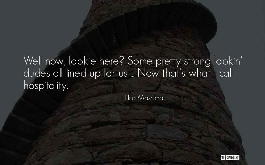 Mashima Fairy Quotes By Hiro Mashima Mashima Fairy Quotes By Hiro Mashima