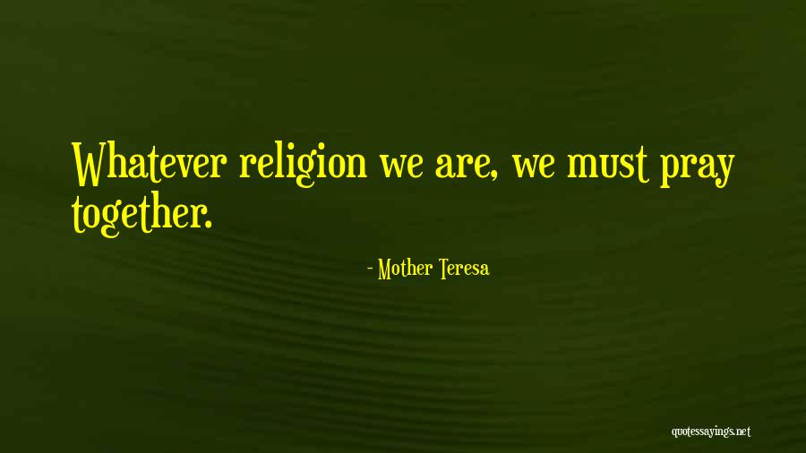 Mashima Fairy Quotes By Mother Teresa Mashima Fairy Quotes By Mother Teresa