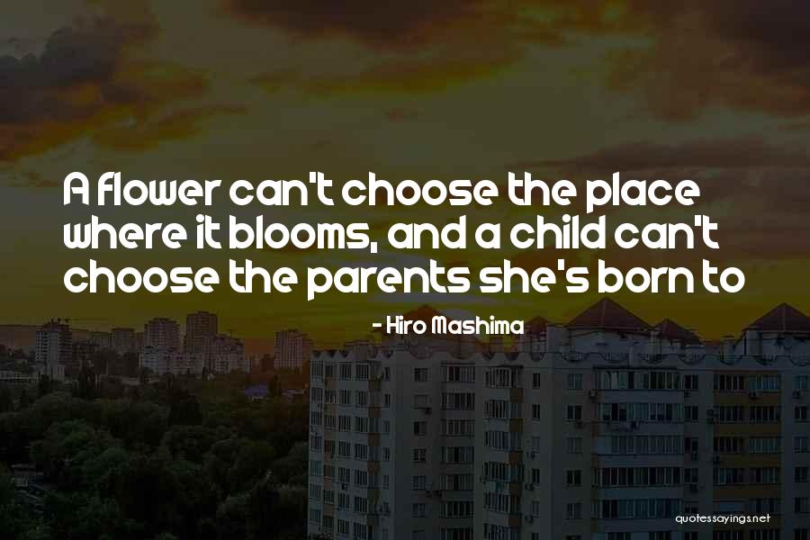 Mashima Hiro Quotes By Hiro Mashima Mashima Hiro Quotes By Hiro Mashima