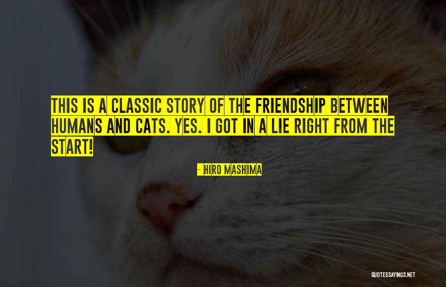 Mashima Hiro Quotes By Hiro Mashima Mashima Hiro Quotes By Hiro Mashima