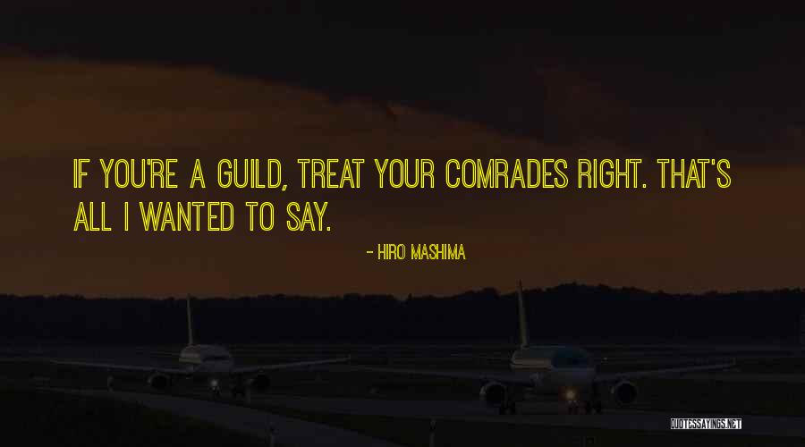 Mashima Hiro Quotes By Hiro Mashima Mashima Hiro Quotes By Hiro Mashima