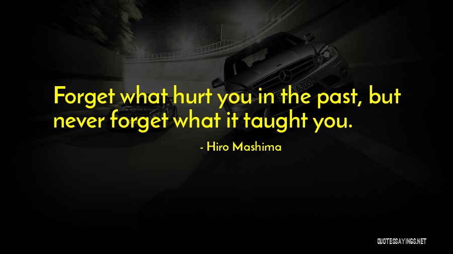 Mashima Hiro Quotes By Hiro Mashima Mashima Hiro Quotes By Hiro Mashima