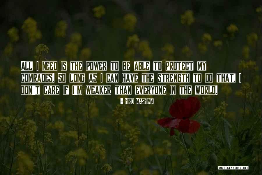 Mashima Hiro Quotes By Hiro Mashima Mashima Hiro Quotes By Hiro Mashima