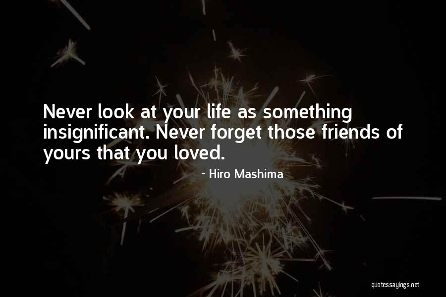 Mashima Hiro Quotes By Hiro Mashima Mashima Hiro Quotes By Hiro Mashima