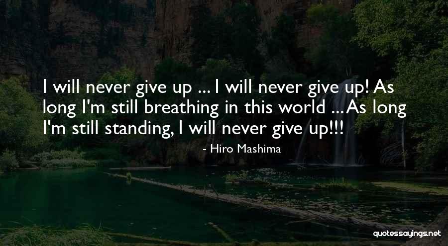 Mashima Hiro Quotes By Hiro Mashima Mashima Hiro Quotes By Hiro Mashima
