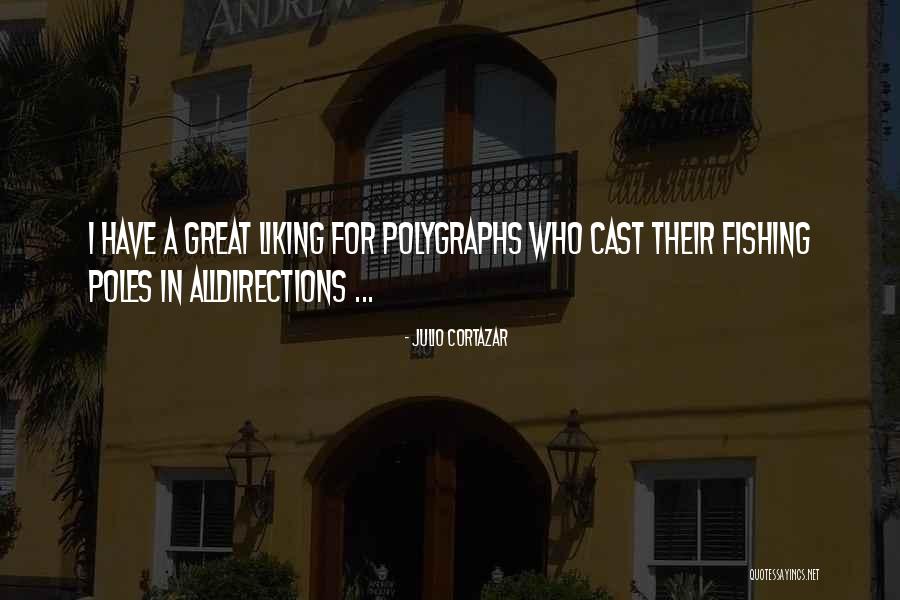Mashimaro Quotes By Julio Cortazar Mashimaro Quotes By Julio Cortazar