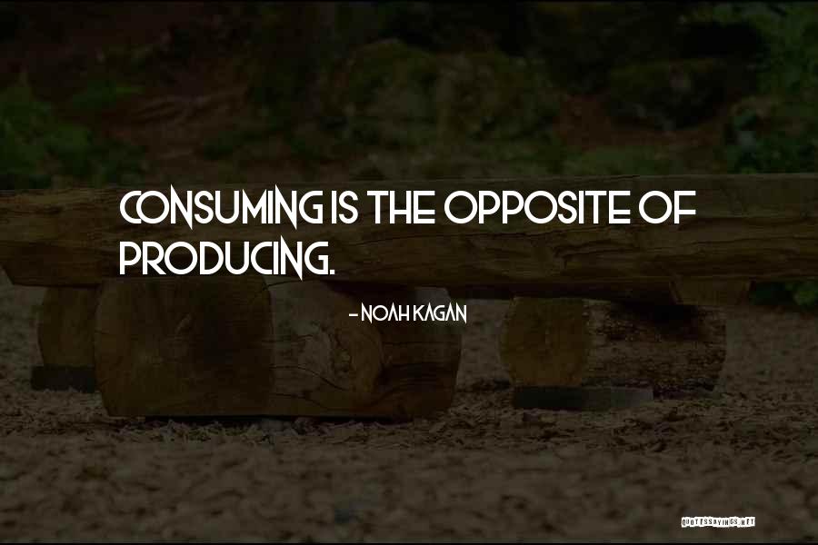 Mashini Skazki Quotes By Noah Kagan Mashini Skazki Quotes By Noah Kagan