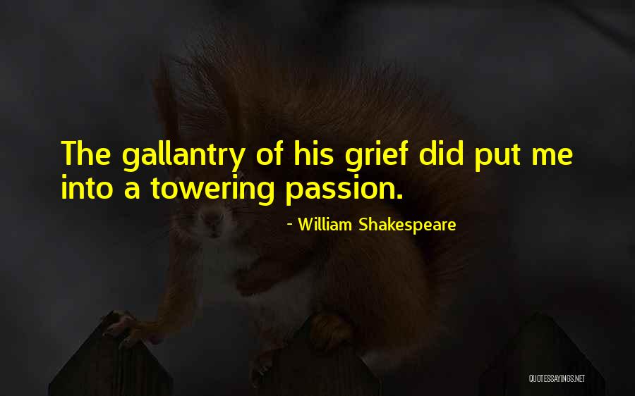 Mashini Zar Quotes By William Shakespeare Mashini Zar Quotes By William Shakespeare
