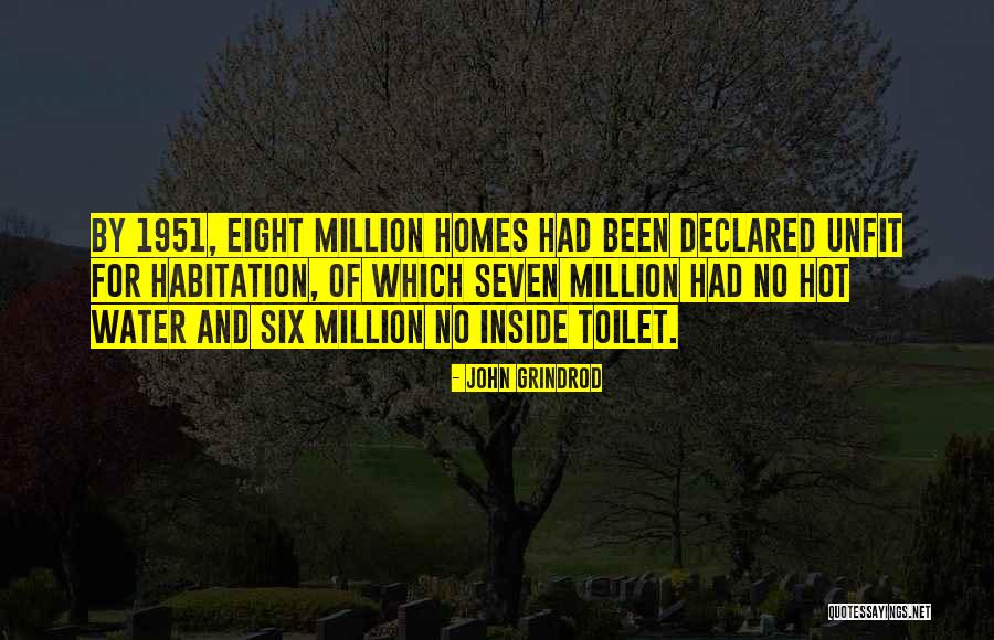 Mashinini Quotes By John Grindrod Mashinini Quotes By John Grindrod