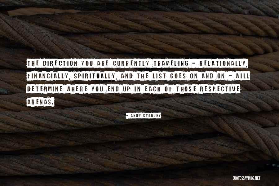 Mashinini Soweto Quotes By Andy Stanley Mashinini Soweto Quotes By Andy Stanley