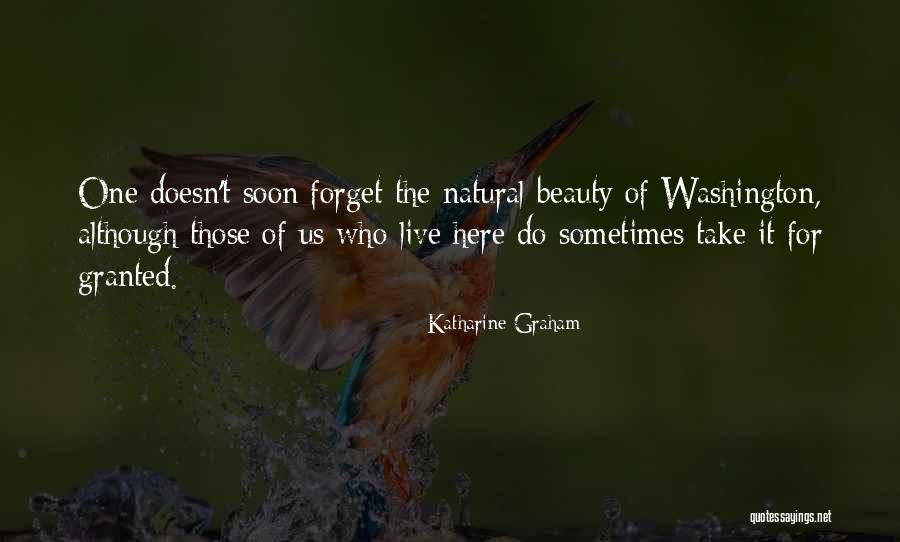 Mashinini Soweto Quotes By Katharine Graham Mashinini Soweto Quotes By Katharine Graham