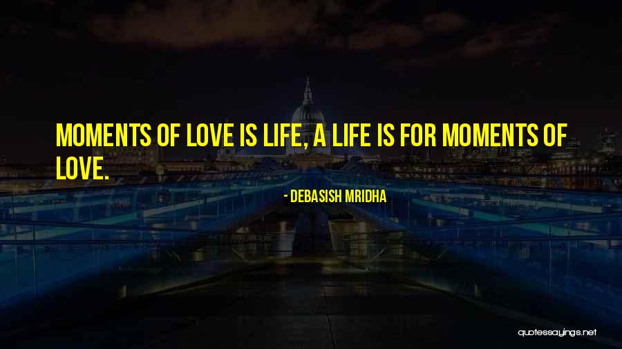 Mashinite Quotes By Debasish Mridha Mashinite Quotes By Debasish Mridha