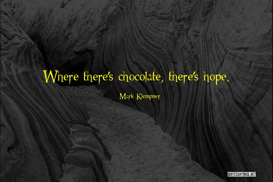 Mashinite Quotes By Mark Klempner Mashinite Quotes By Mark Klempner