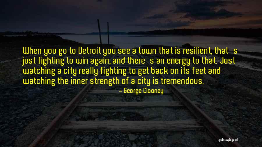 Mashinsky Wiki Quotes By George Clooney Mashinsky Wiki Quotes By George Clooney