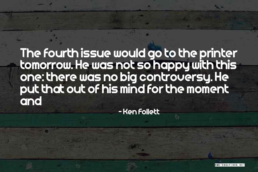 Mashinsky Wiki Quotes By Ken Follett Mashinsky Wiki Quotes By Ken Follett