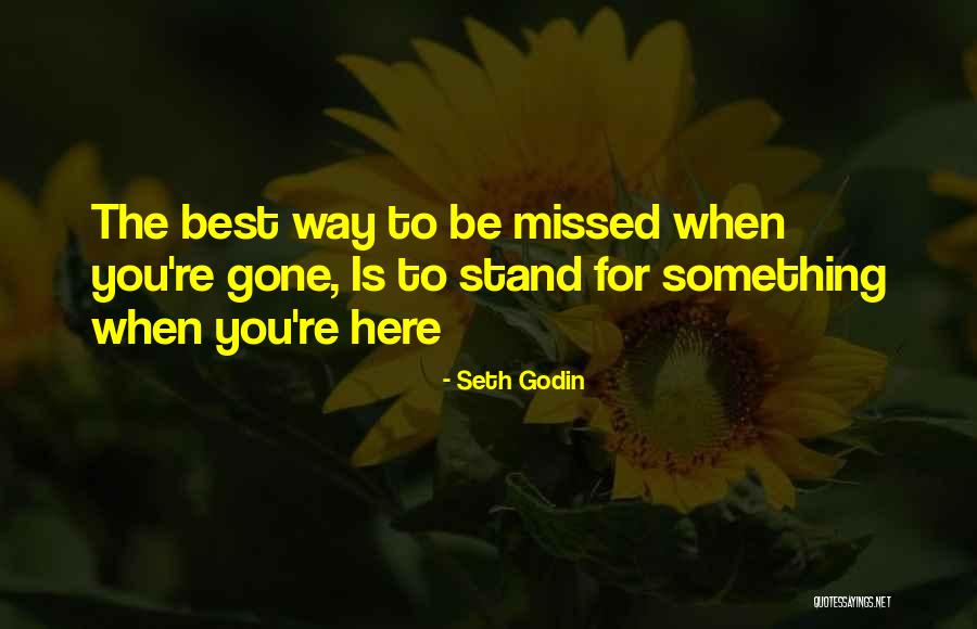 Mashinsky Wiki Quotes By Seth Godin Mashinsky Wiki Quotes By Seth Godin