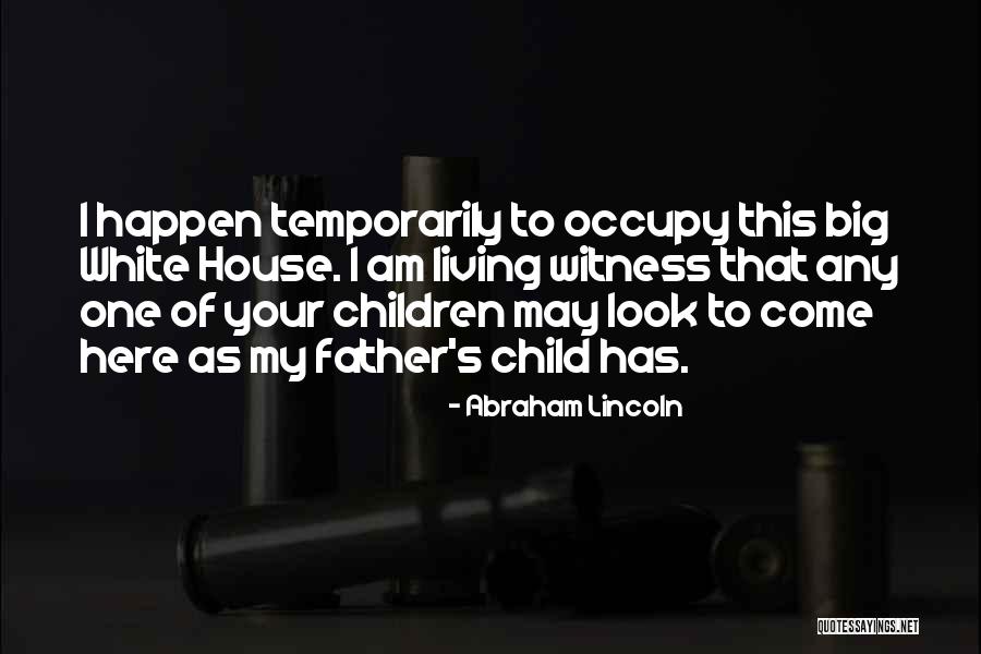 Mashiro Ojiro Quotes By Abraham Lincoln Mashiro Ojiro Quotes By Abraham Lincoln