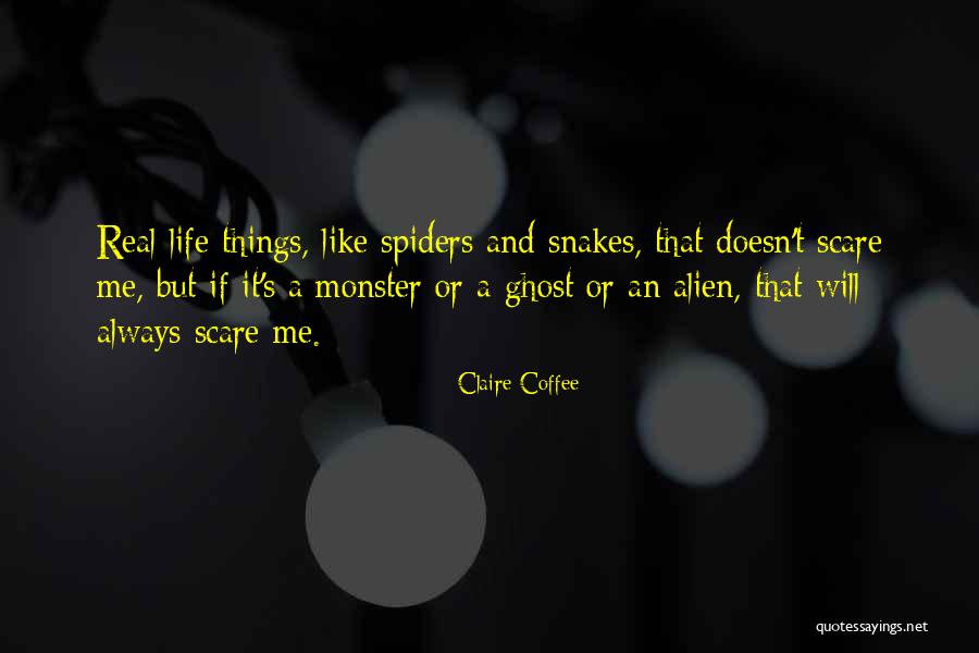 Mashiro Ojiro Quotes By Claire Coffee Mashiro Ojiro Quotes By Claire Coffee