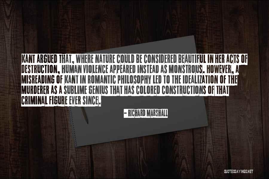 Mashiro Ojiro Quotes By Richard Marshall Mashiro Ojiro Quotes By Richard Marshall