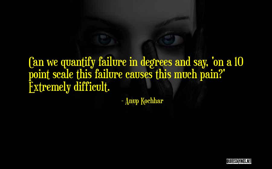 Mashiro Shiina Quotes By Anup Kochhar Mashiro Shiina Quotes By Anup Kochhar