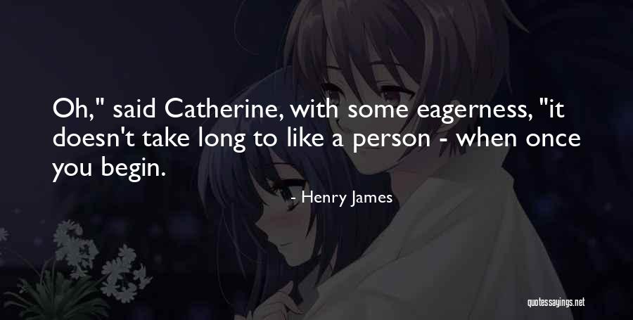 Mashishi Mp3 Quotes By Henry James Mashishi Mp3 Quotes By Henry James
