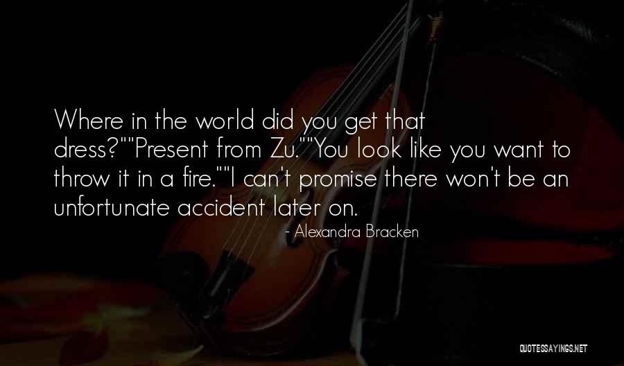 Mashishi Yamato Quotes By Alexandra Bracken Mashishi Yamato Quotes By Alexandra Bracken