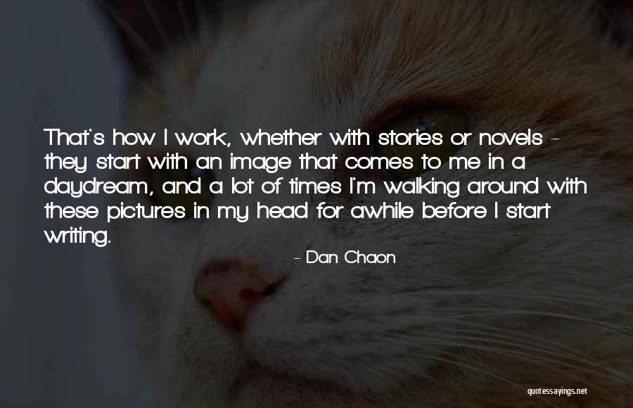 Mashishi Yamato Quotes By Dan Chaon Mashishi Yamato Quotes By Dan Chaon