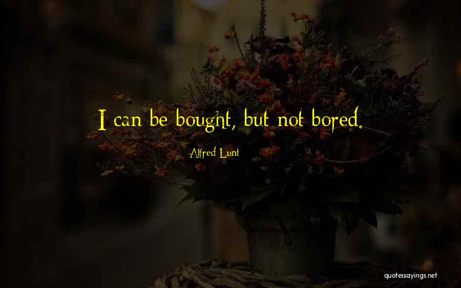 Mashishimale Quotes By Alfred Lunt Mashishimale Quotes By Alfred Lunt