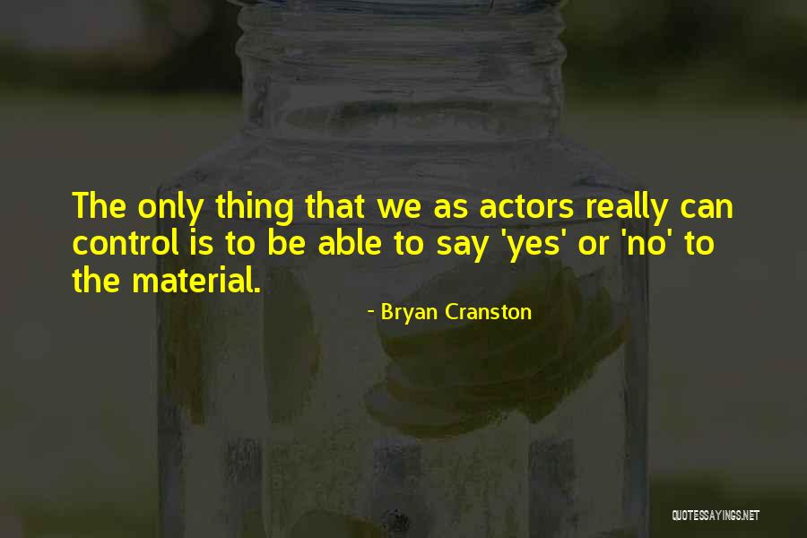 Mashishimale Quotes By Bryan Cranston Mashishimale Quotes By Bryan Cranston