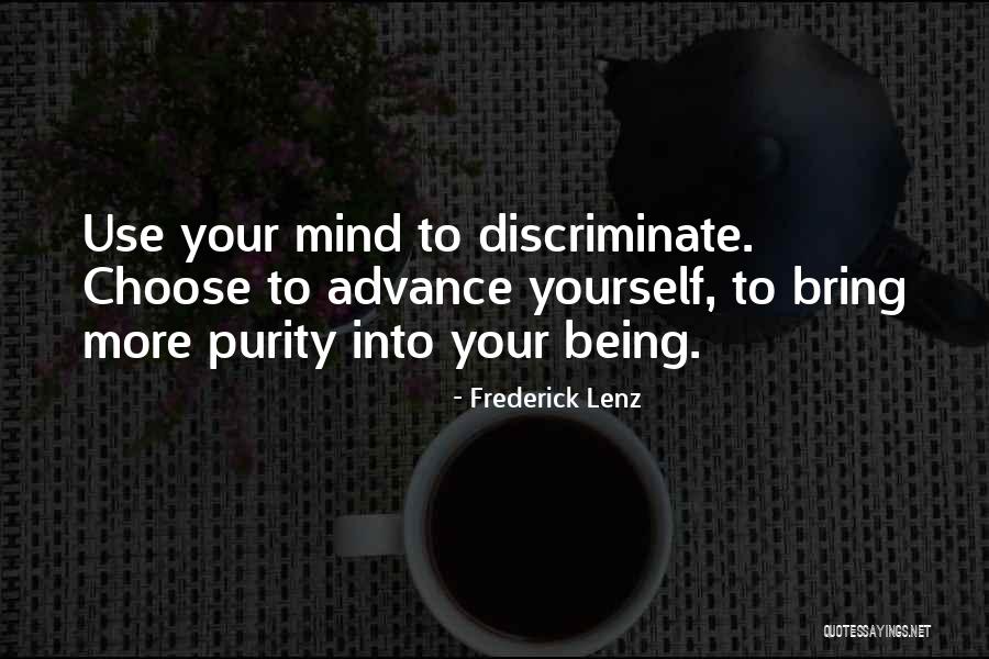 Mashishimale Quotes By Frederick Lenz Mashishimale Quotes By Frederick Lenz