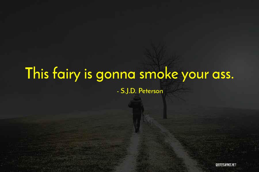 Mashishimale Quotes By S.J.D. Peterson Mashishimale Quotes By S.J.D. Peterson