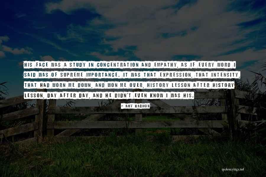 Mashita Japanese Quotes By Amy Harmon Mashita Japanese Quotes By Amy Harmon