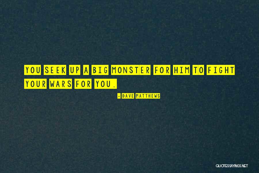 Mashita Japanese Quotes By Dave Matthews Mashita Japanese Quotes By Dave Matthews