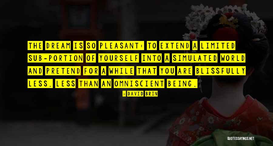 Mashita Japanese Quotes By David Brin Mashita Japanese Quotes By David Brin