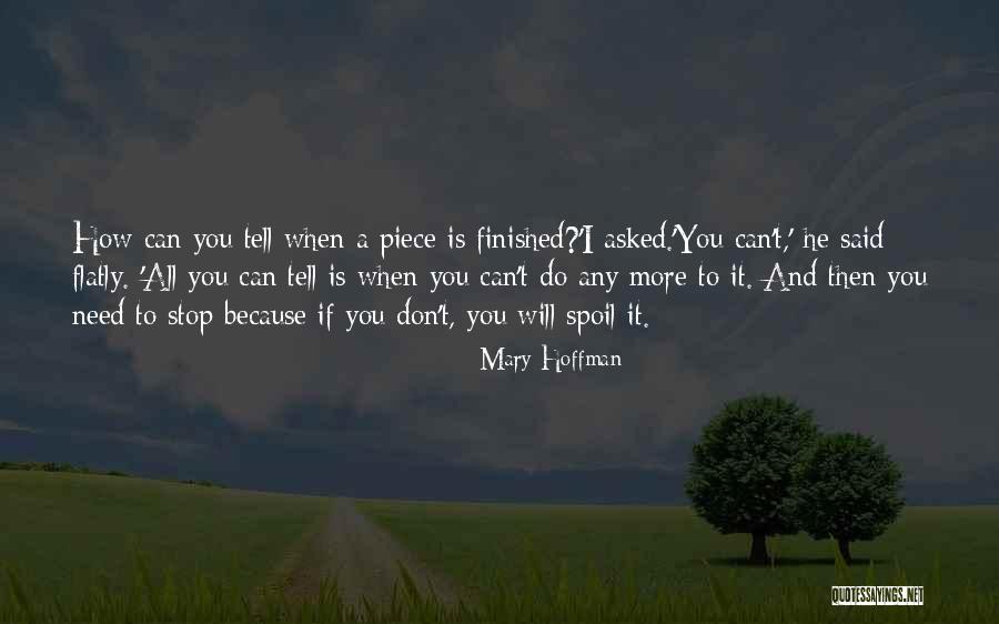 Mashita Japanese Quotes By Mary Hoffman Mashita Japanese Quotes By Mary Hoffman