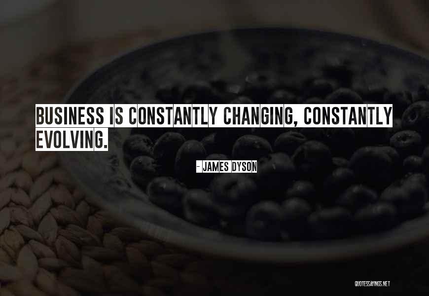 Mashkevich Grigoriy Quotes By James Dyson Mashkevich Grigoriy Quotes By James Dyson