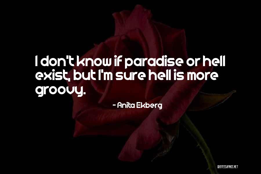 Mashkov Denis Quotes By Anita Ekberg Mashkov Denis Quotes By Anita Ekberg