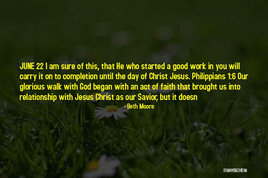 Mashkov Denis Quotes By Beth Moore Mashkov Denis Quotes By Beth Moore