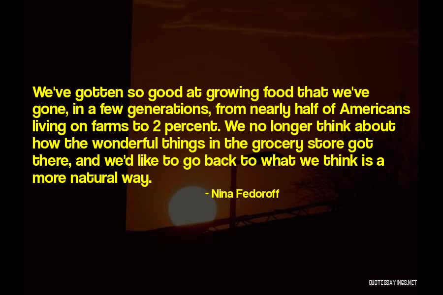 Mashkov Denis Quotes By Nina Fedoroff Mashkov Denis Quotes By Nina Fedoroff
