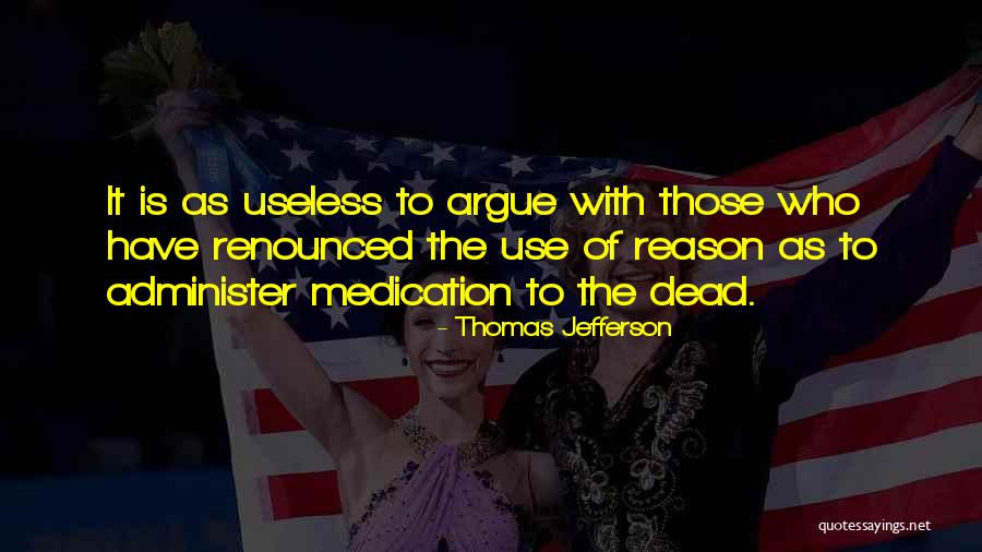 Mashkull I Bukur Quotes By Thomas Jefferson Mashkull I Bukur Quotes By Thomas Jefferson